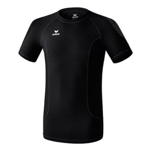 Athletic T-Shirt – Kurz